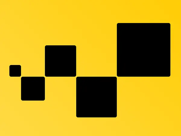 Социальное такси