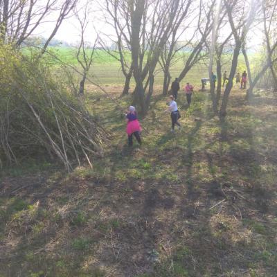 Img 20190425 100634 690517